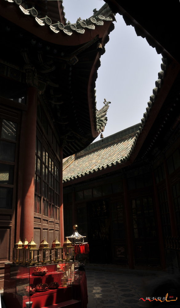 ������� (12).jpg