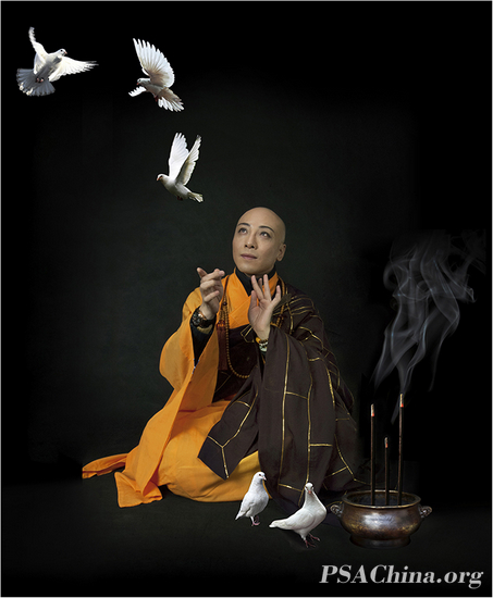 ������Ʒ�������Ρ�(Wish peace).jpg