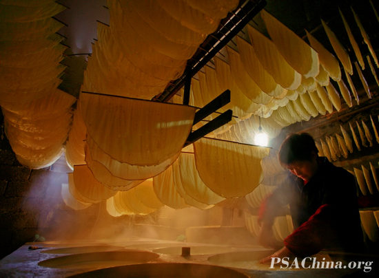 ��������Ʒ������Ƥ����(Yuba Square).jpg