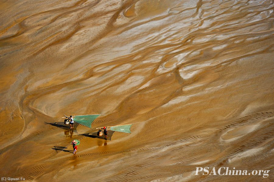 ����Դ��Ʒ������;��(Back Home).jpg