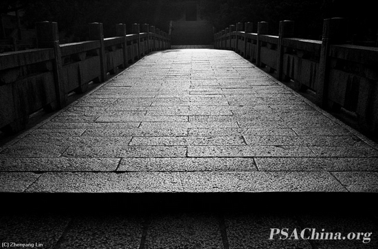 ��������Ʒ����������š�(Temple bridge afternoon).jpg