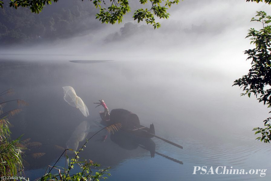 ��������Ʒ����������(Morning mist).jpg