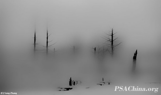 ������Ʒ����������(Fog condition).jpg