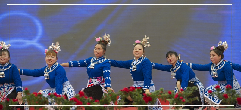 ������ݳ�