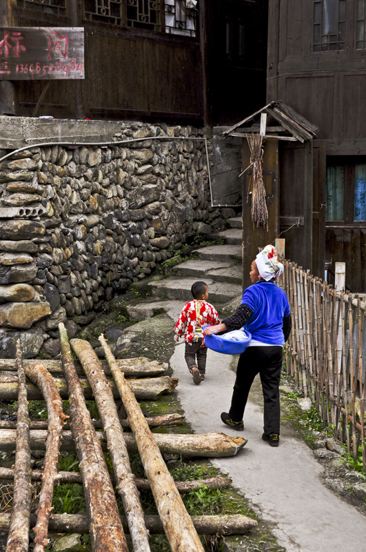 ������Ҳ��ס�ϱ��