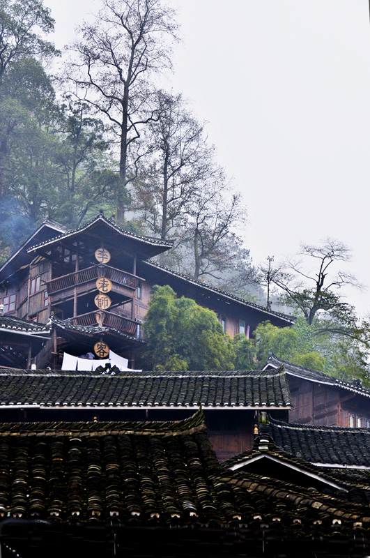 ����ʦ��ջ��ɽ��