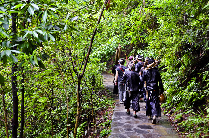 ǹ������ɽȥ��