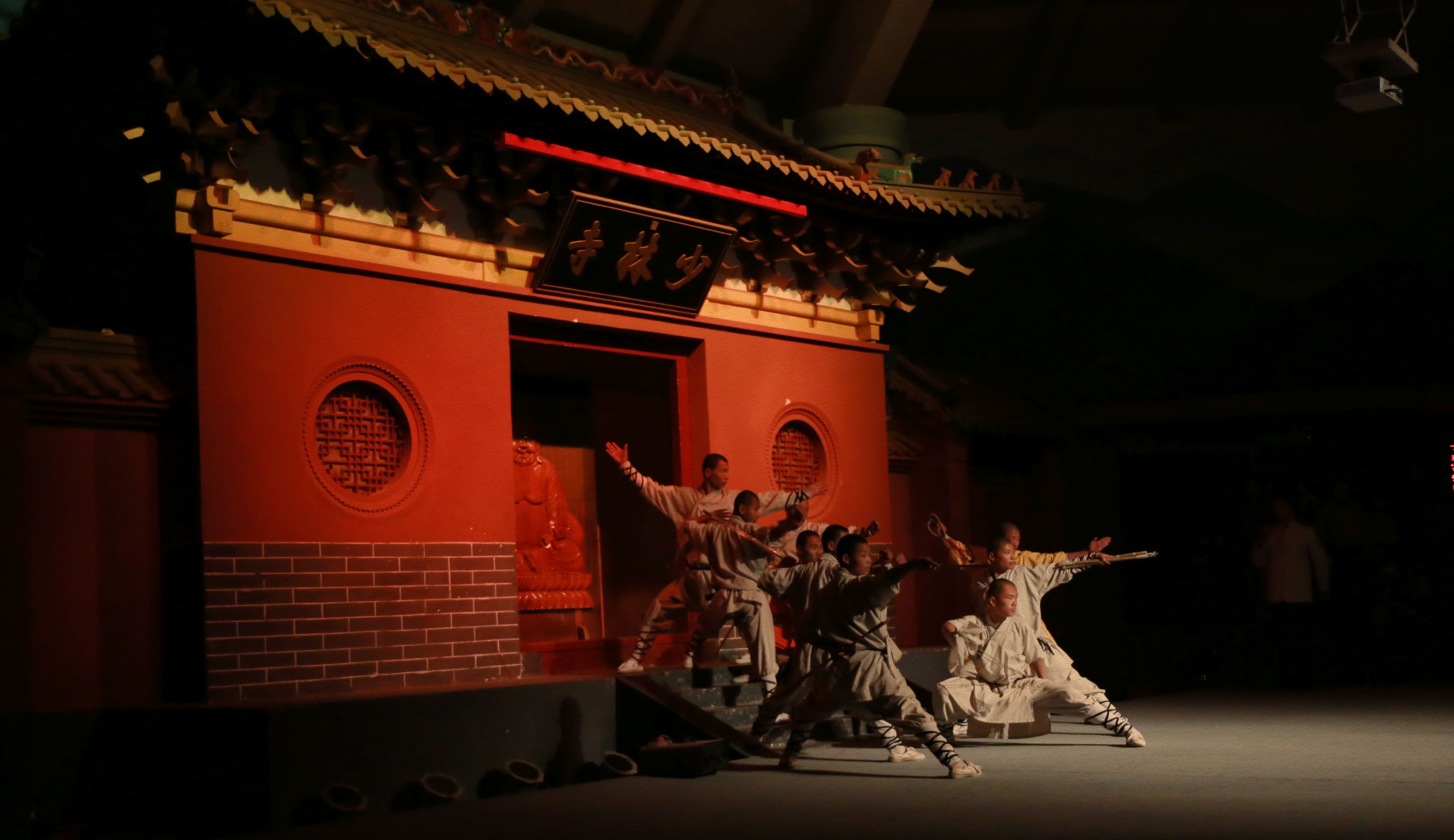 ���� 614.jpg