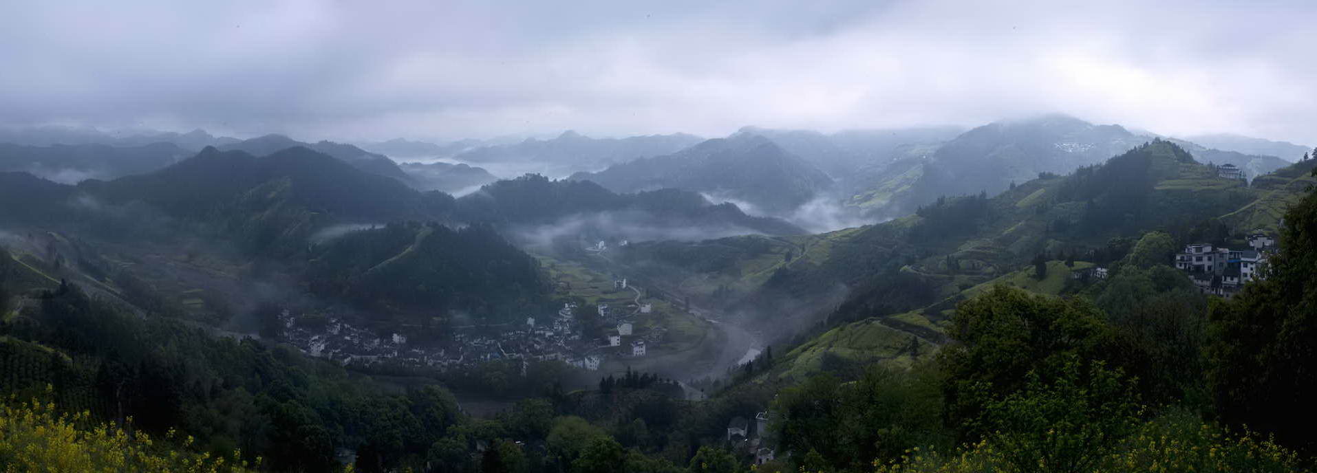 IMG_963111���� (2).jpg