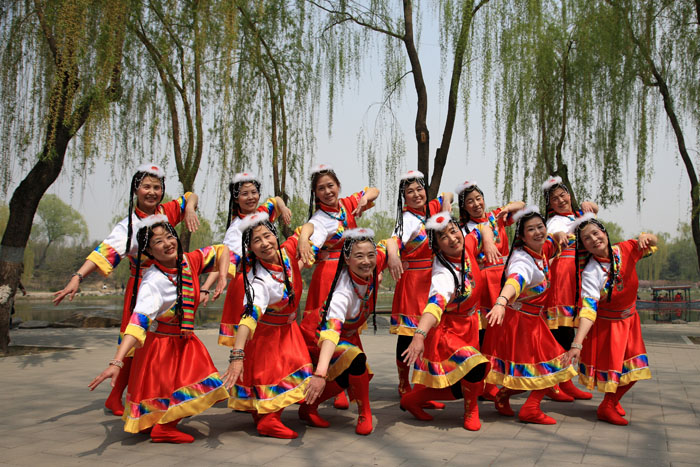 ���������赸�ӵķ��   �ָ����� IMG_8777����.jpg