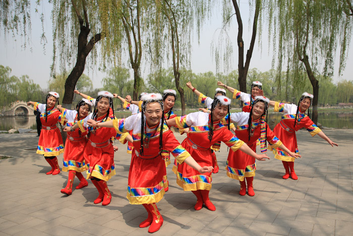 ���������赸�ӵķ��   �ָ����� IMG_8790����.jpg