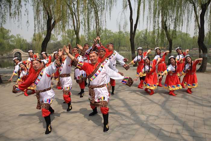 ���������赸�ӵķ��   �ָ����� IMG_8796����.jpg