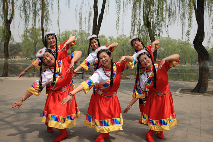 ���������赸�ӵķ��   �ָ����� IMG_8798����.jpg