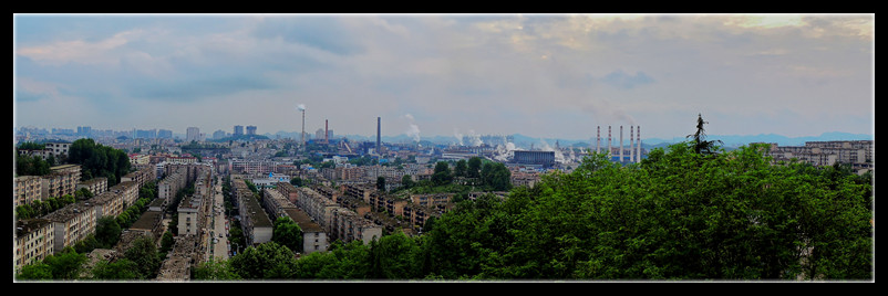 ȫ��ͼ 10conew1_����.jpg