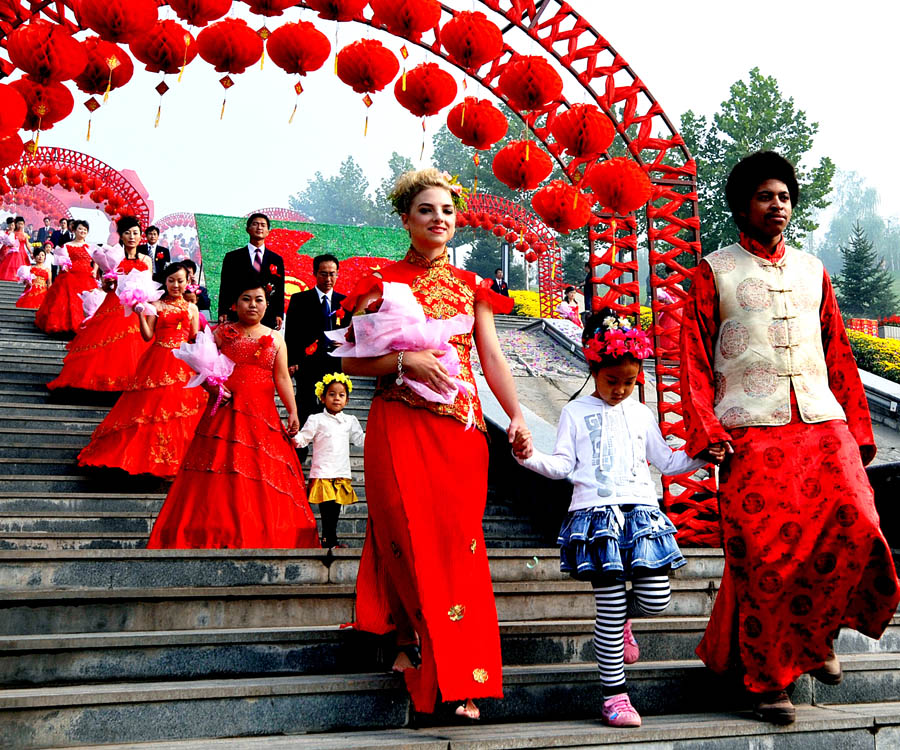 �������������ס� �ļ���������.jpg