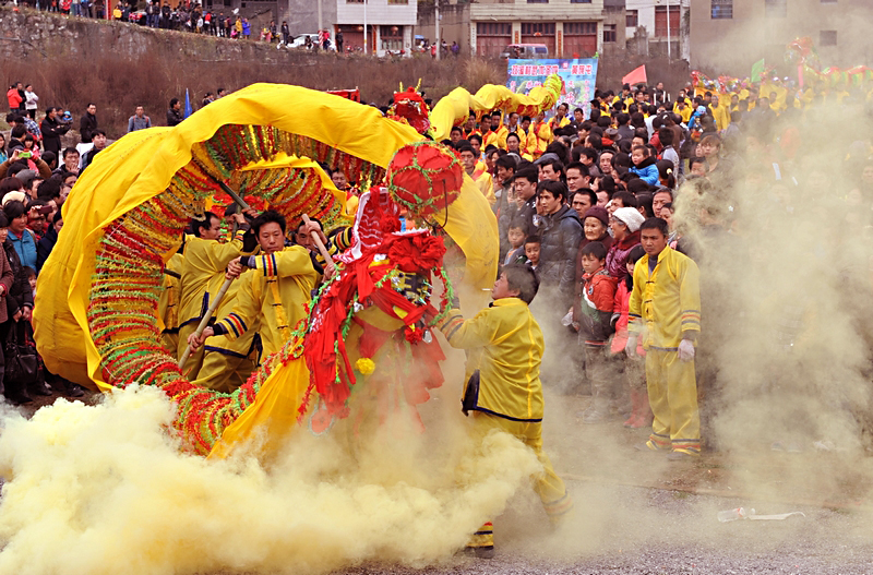 ͭ����������ʢ���������ҷ������Ļ��Ų�--����ë���� ����.jpg