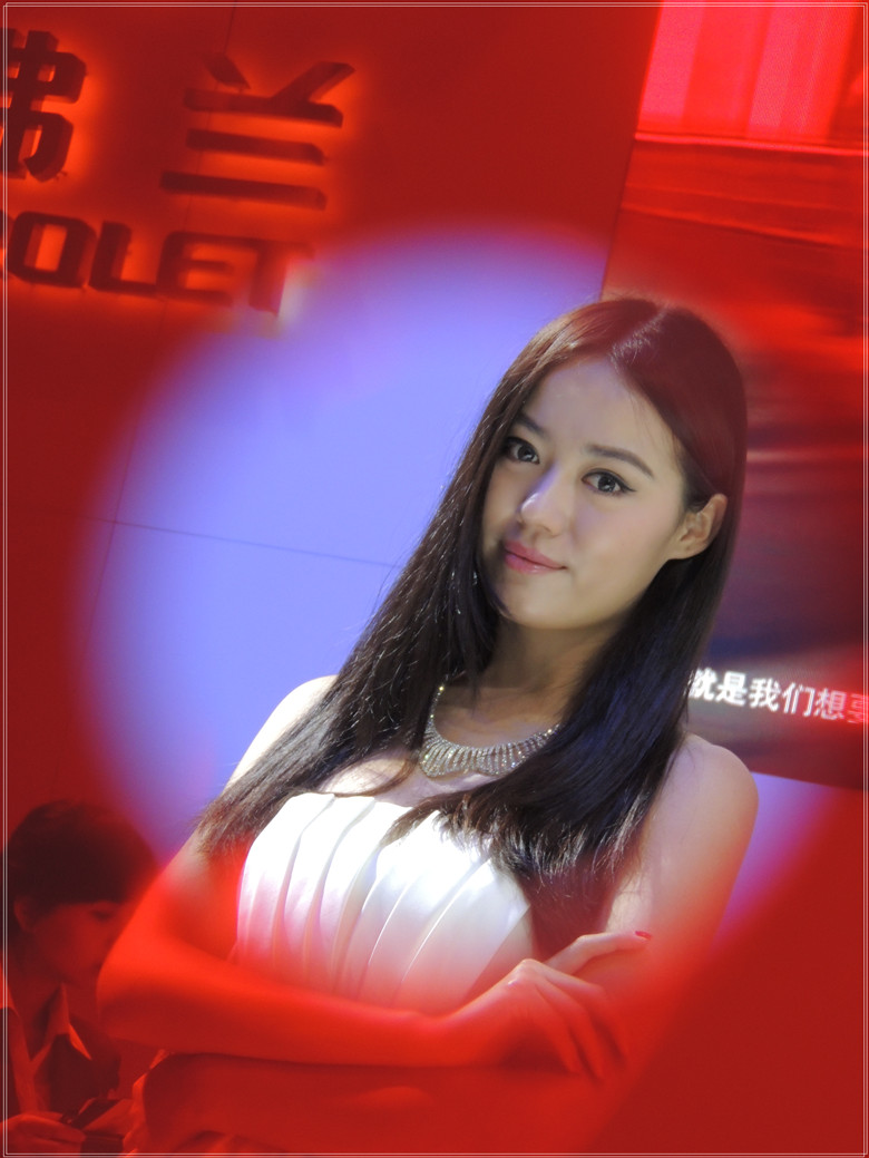 ��Ƭ 076_����.jpg