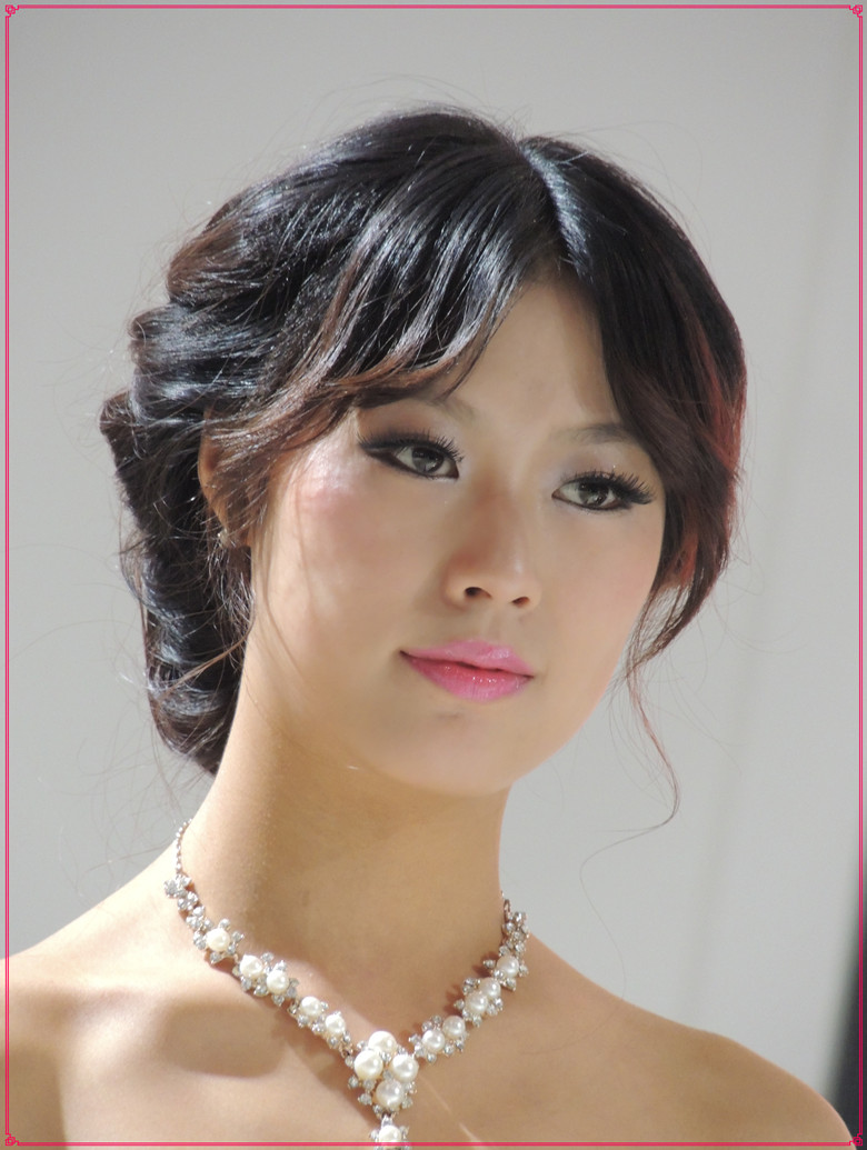 ��Ƭ 181_����.jpg