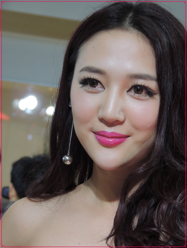 ��Ƭ 360_����.jpg