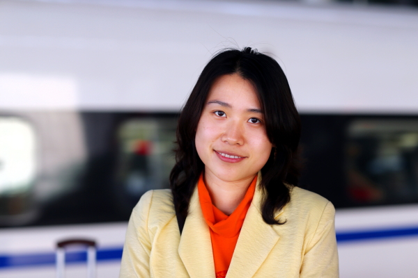 һ������