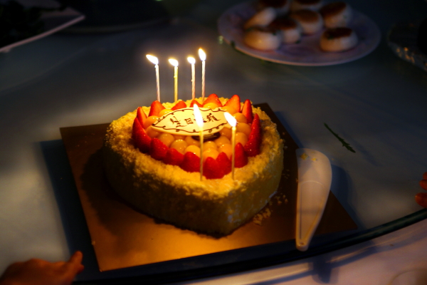 �������տ���