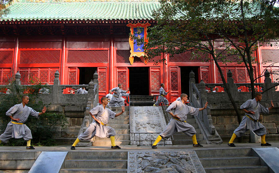 ������Ƭ_���� (3).jpg