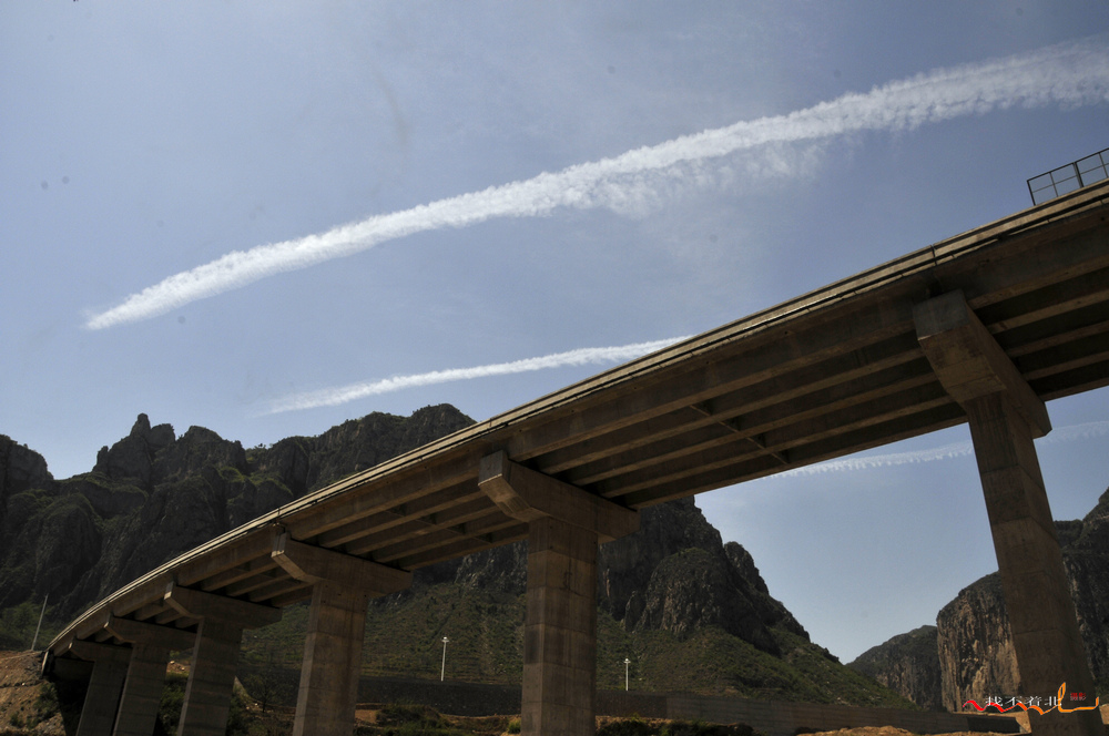 ƽ˳��Բ (6).jpg