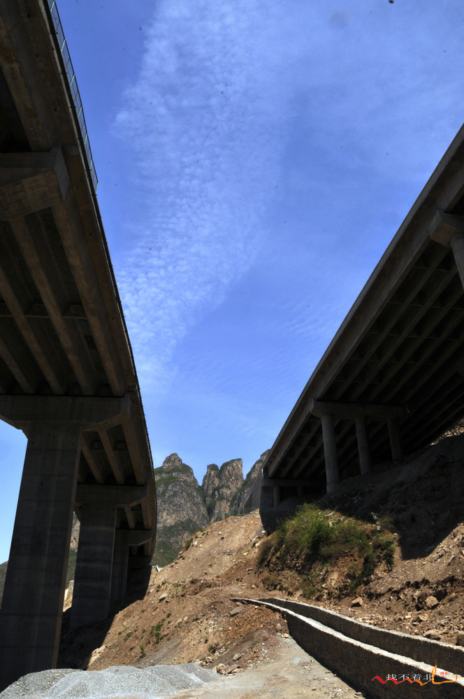 ƽ˳��Բ (10).jpg