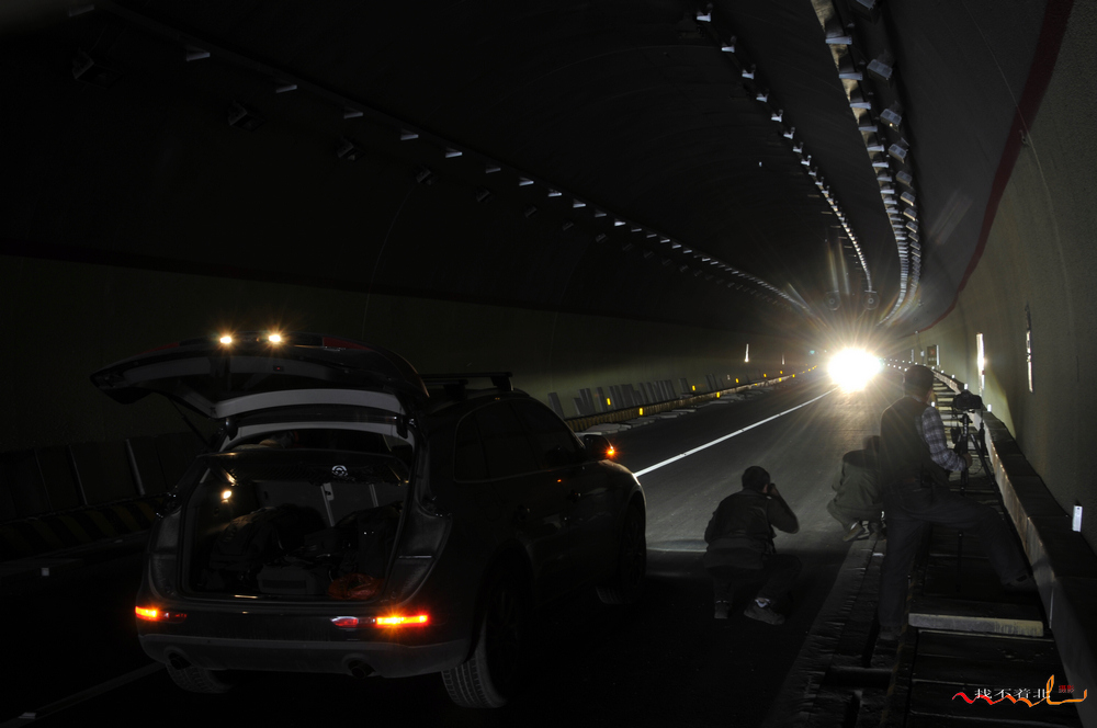 ƽ˳��Բ (12).jpg