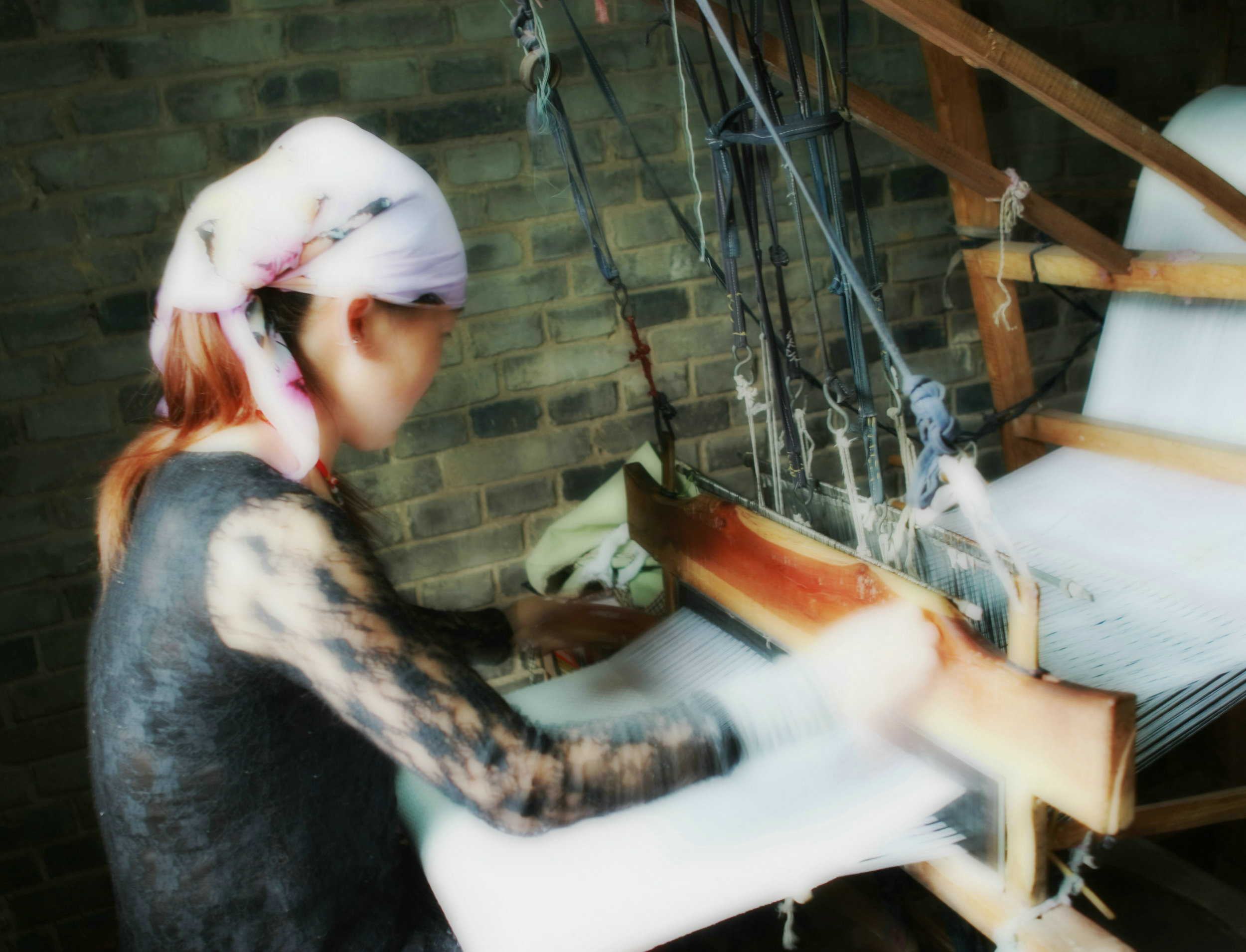 ��γ����