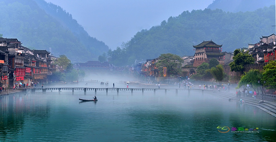 DSC_6759 ����.jpg