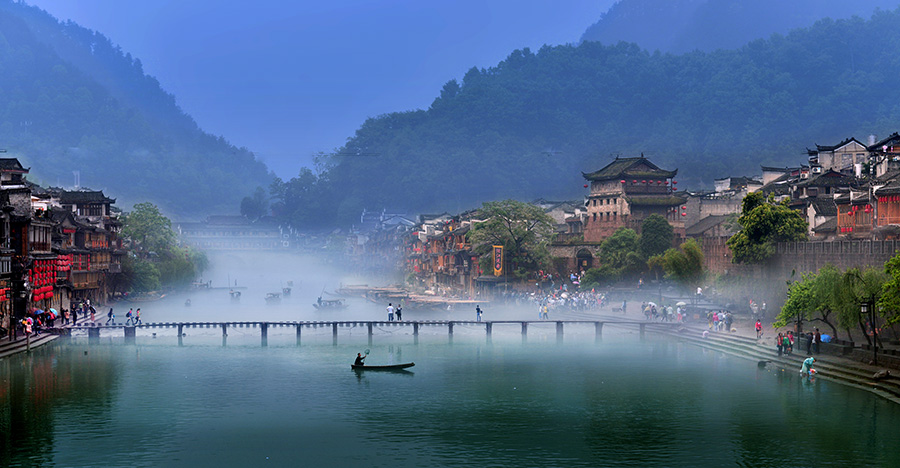 DSC_6761 ����.jpg