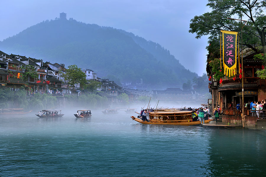 DSC_6776 ����.jpg