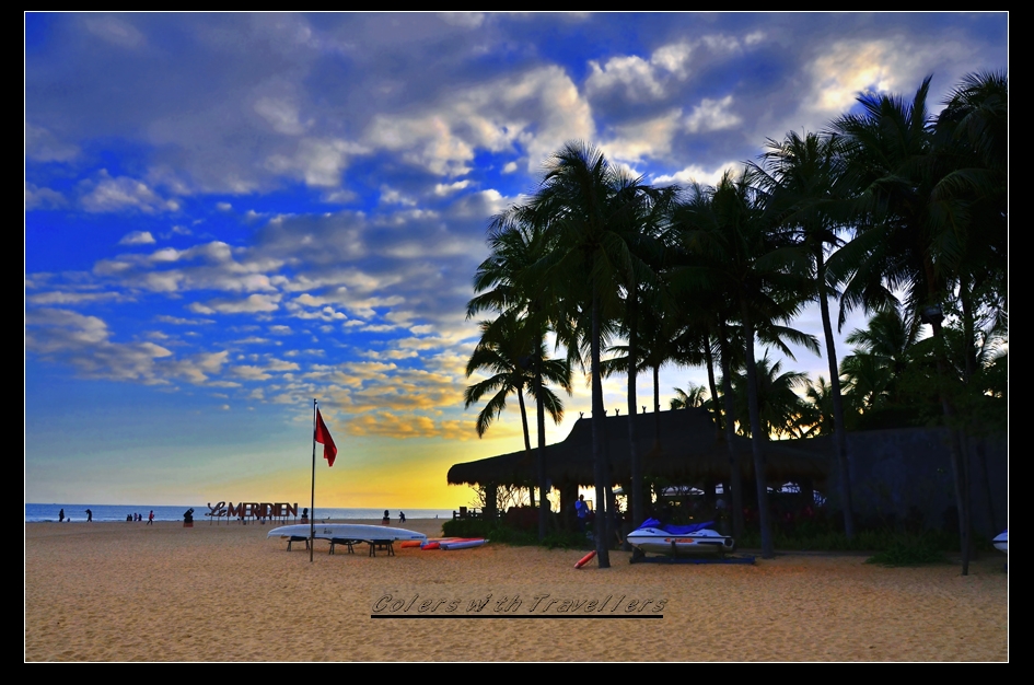 _DSC6319 ��������.jpg