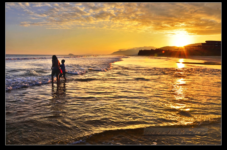 _DSC6349 ����.jpg