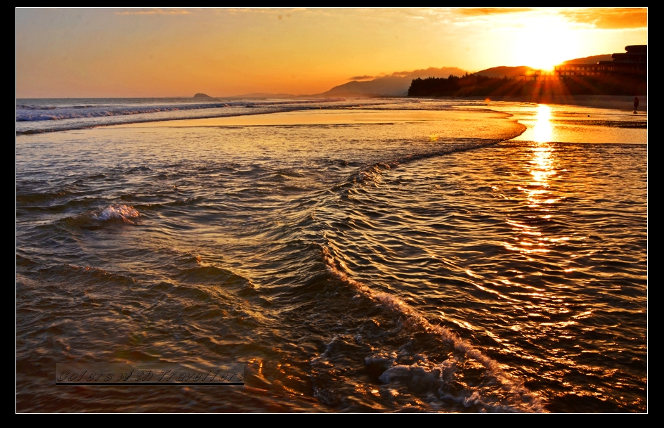 _DSC6350 ����.jpg