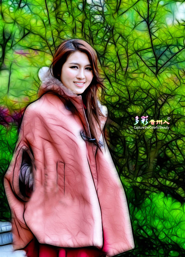 DSC_4433 ����a.jpg