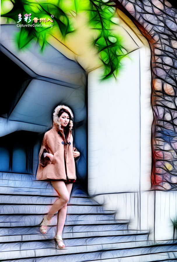 DSC_4428 ����.jpg