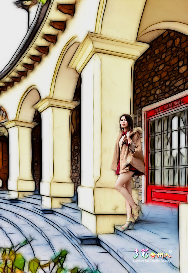 DSC_4478 ����a.jpg