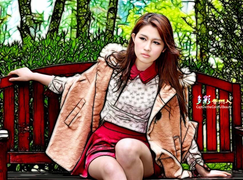 DSC_4596 ����a.jpg