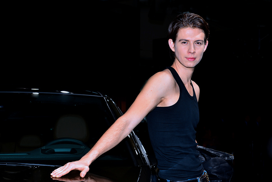 DSC_7568 ����.jpg