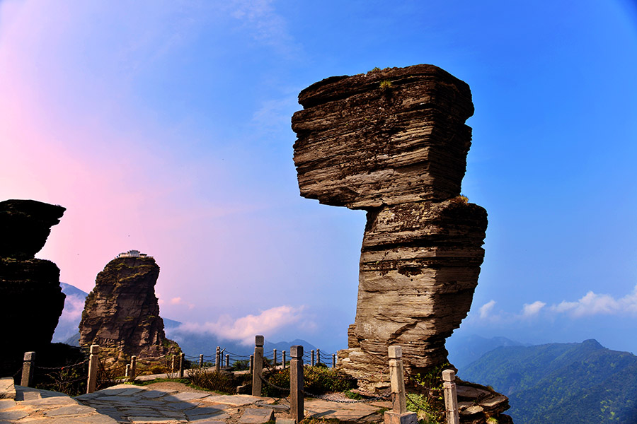 DSC_6125 ����.jpg