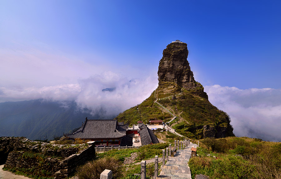 DSC_6065 ����.jpg