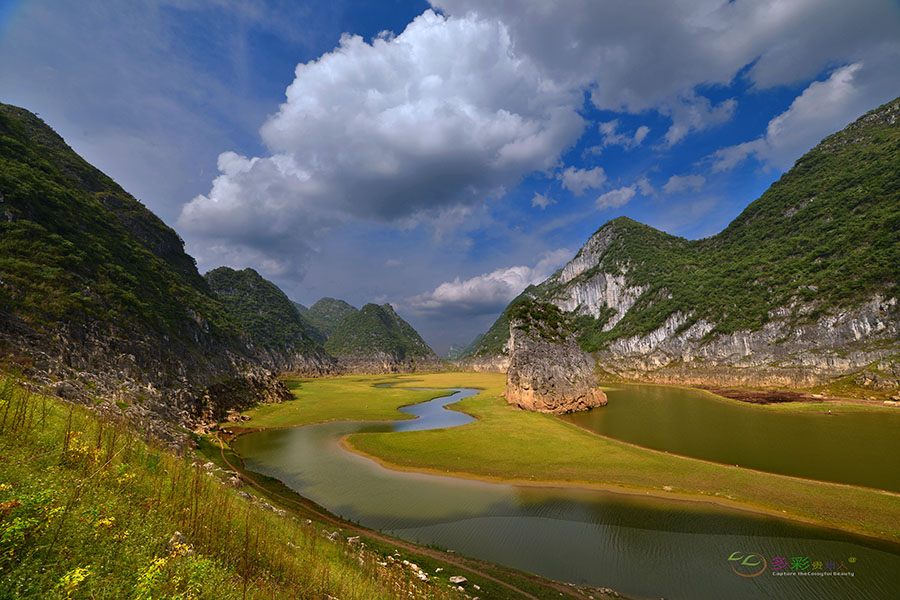 DSC_9005 ����.jpg