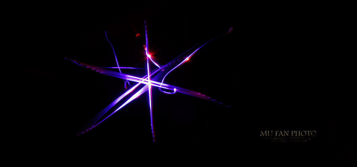 ������Ӱ