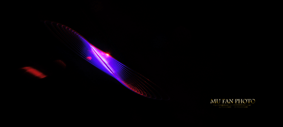 ������Ӱ