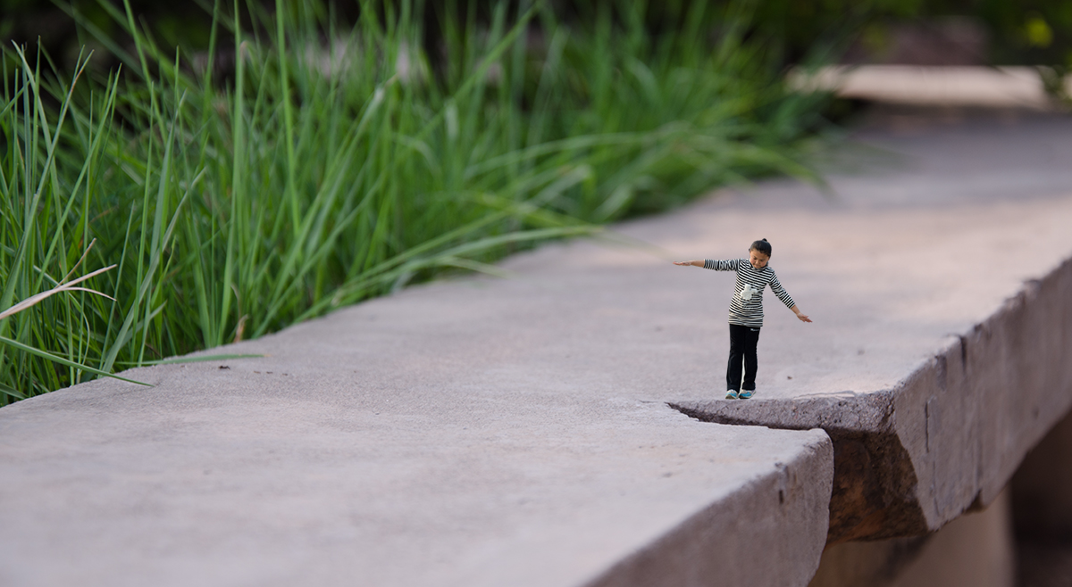 ������Ӱ