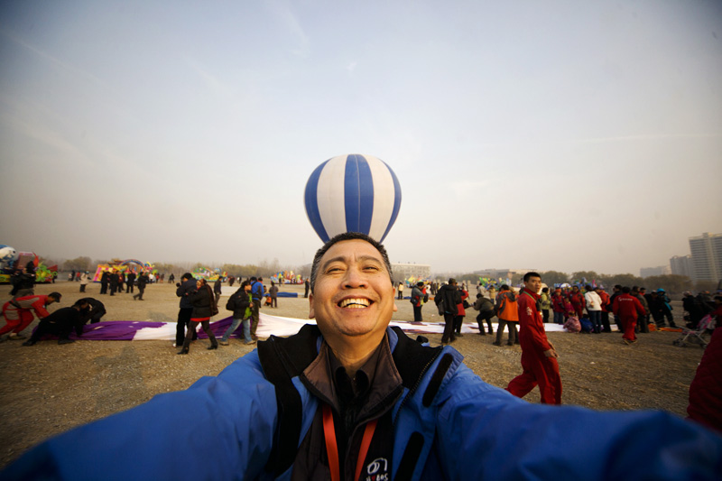 ��������