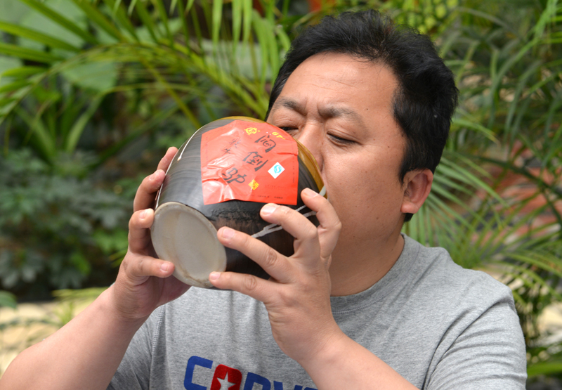 �ܐ�����