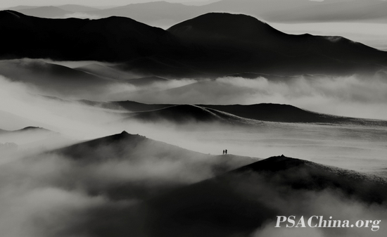 09.������Ʒ����ɽ����MOUNTAIN VIEW.jpg